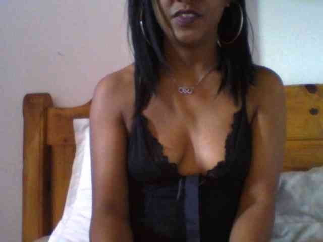 RandixoSmith webcam