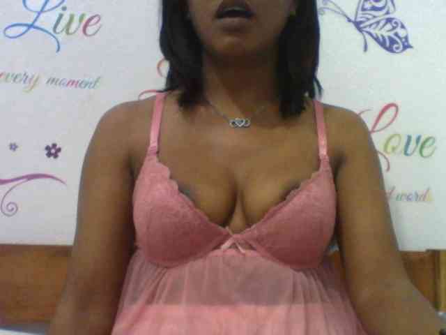 RandixoSmith webcam