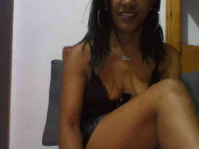 RandixoSmith webcam