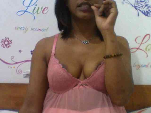 RandixoSmith webcam