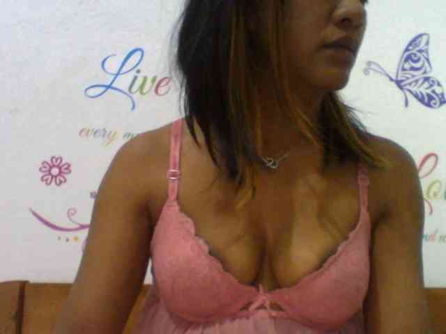 RandixoSmith webcam