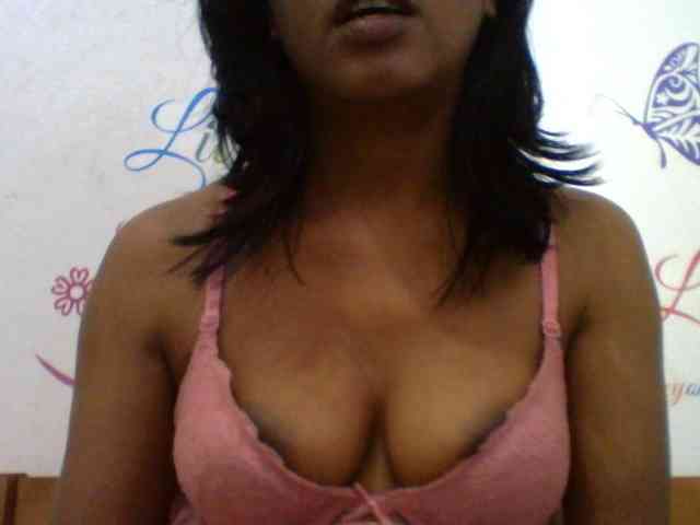 RandixoSmith Live Webcam on BongaCams