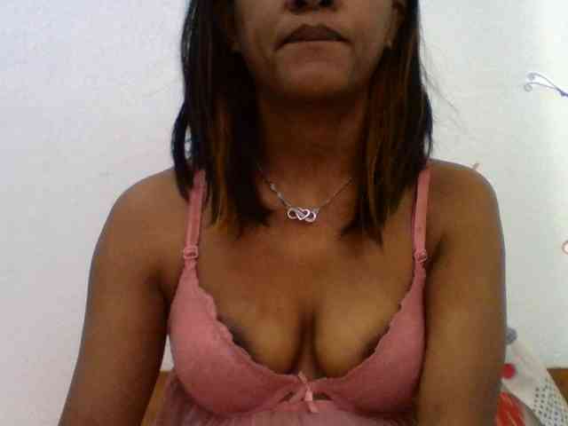 RandixoSmith webcam