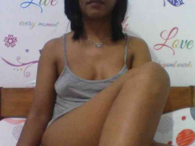 RandixoSmith webcam