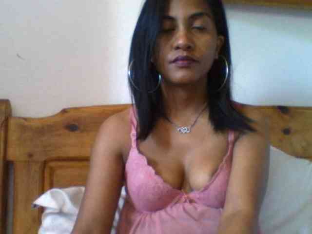 RandixoSmith webcam
