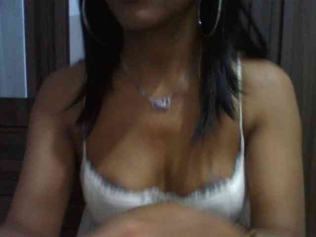 RandixoSmith webcam