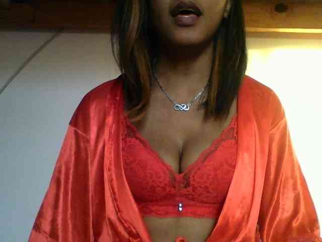 RandixoSmith webcam