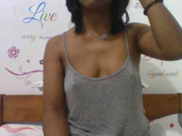 RandixoSmith webcam
