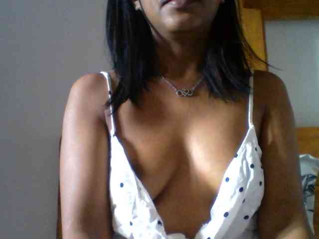 RandixoSmith webcam