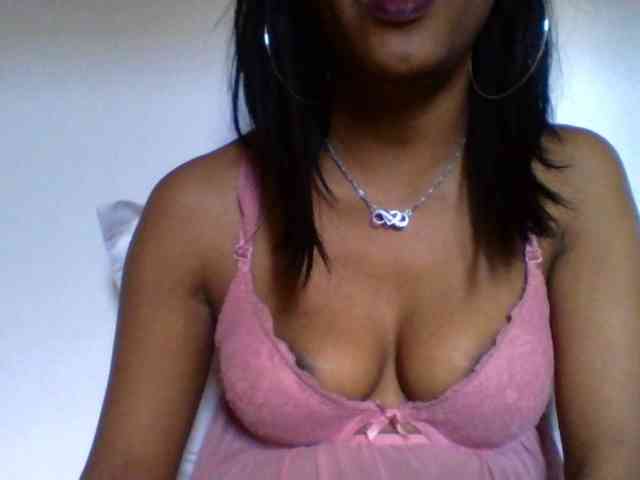RandixoSmith webcam