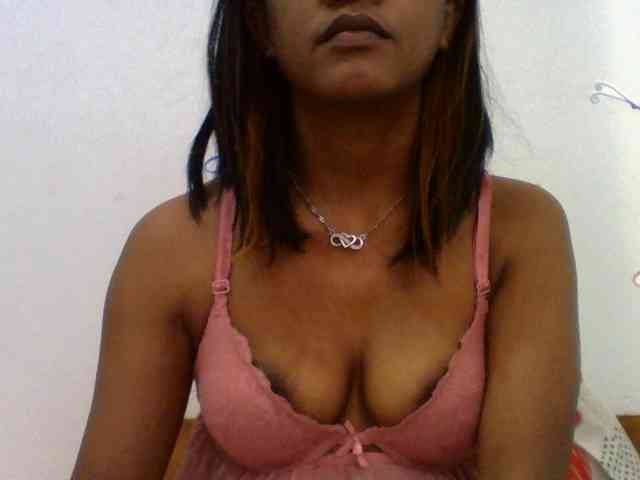 RandixoSmith webcam