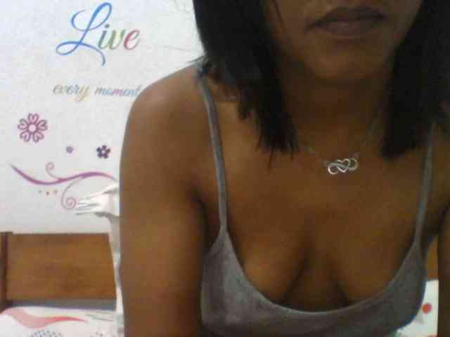 RandixoSmith webcam