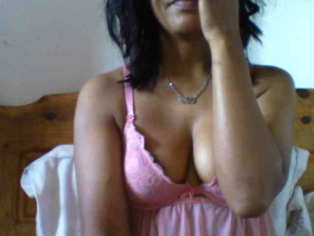 RandixoSmith Live Webcam on BongaCams