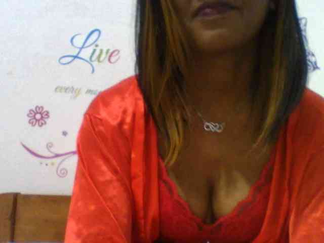 RandixoSmith webcam