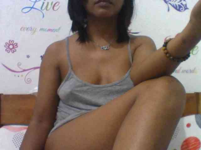 RandixoSmith webcam