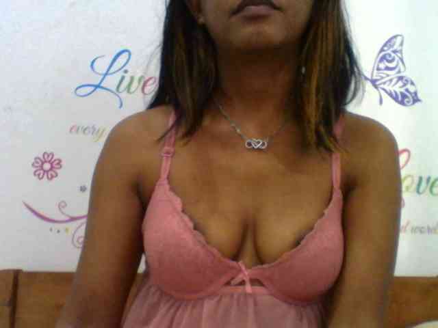 RandixoSmith webcam