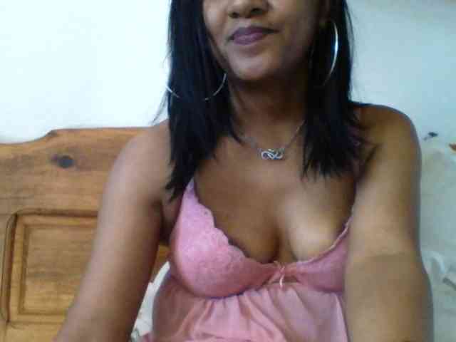 RandixoSmith webcam