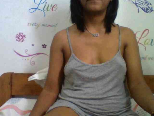 RandixoSmith webcam