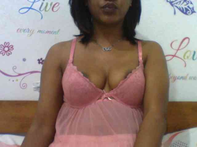 RandixoSmith webcam