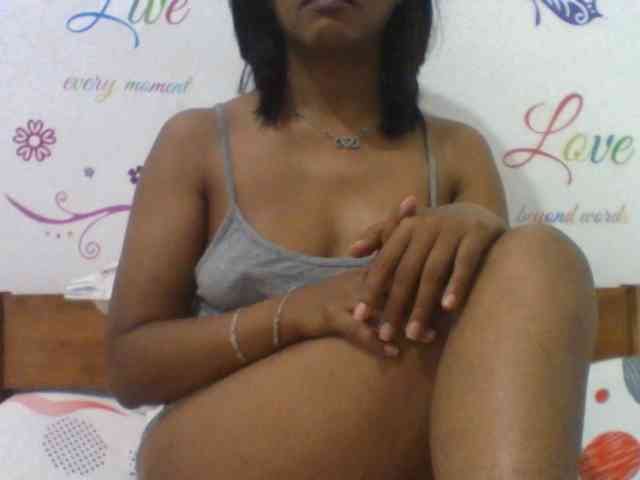 RandixoSmith webcam