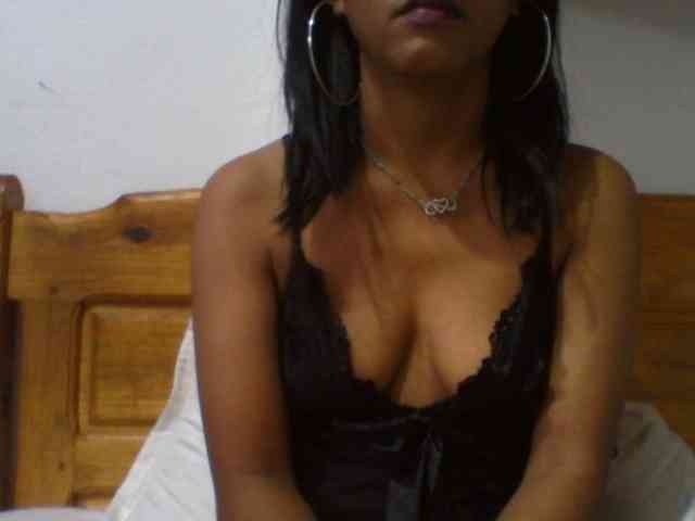 RandixoSmith webcam