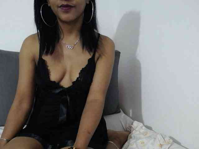 RandixoSmith webcam