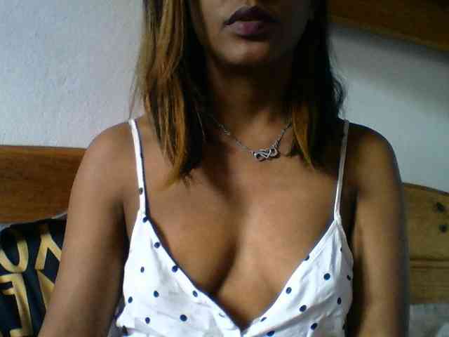 RandixoSmith webcam