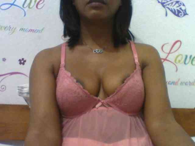 RandixoSmith webcam