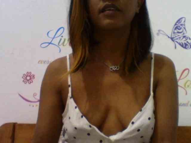 RandixoSmith webcam