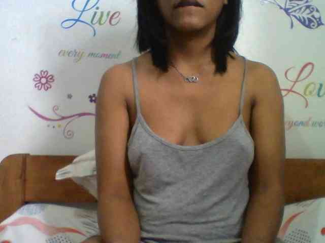 RandixoSmith webcam