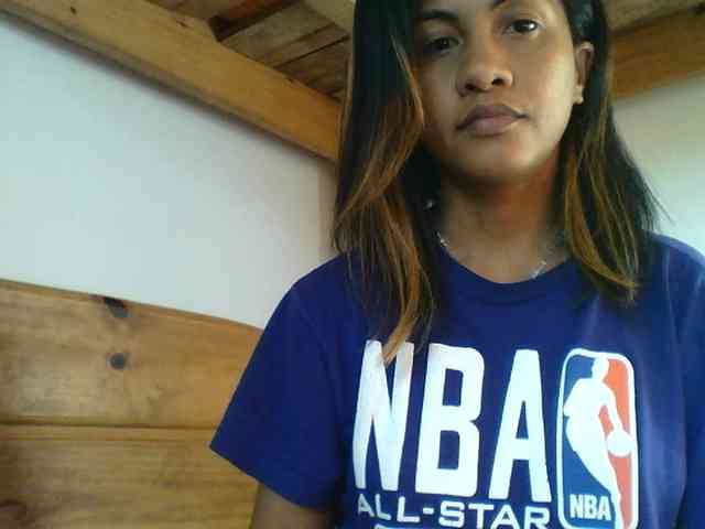 RandixoSmith webcam