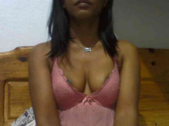 RandixoSmith webcam