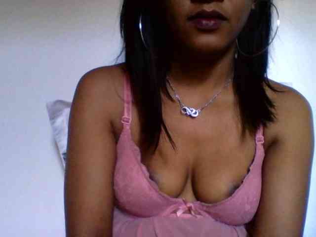 RandixoSmith webcam
