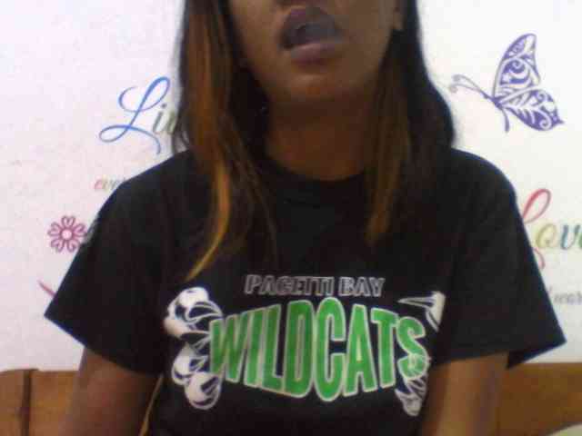RandixoSmith webcam
