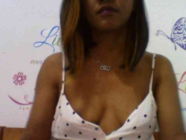 RandixoSmith webcam