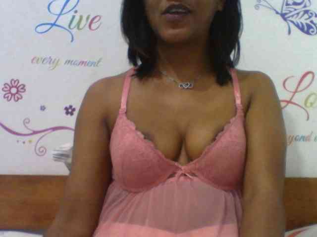 RandixoSmith webcam