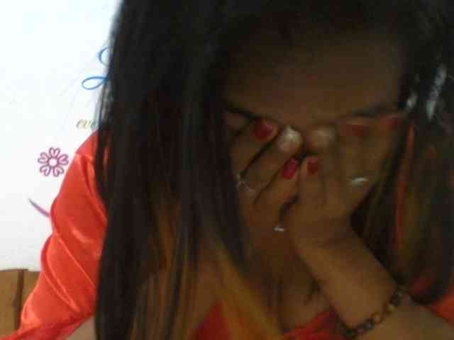 RandixoSmith webcam