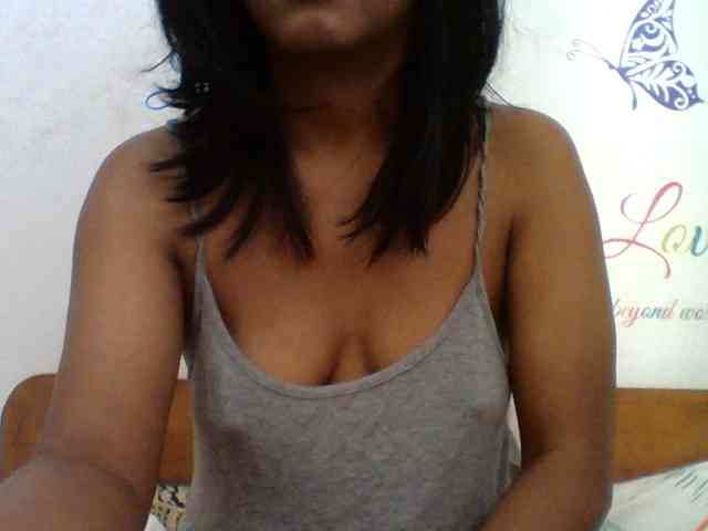 RandixoSmith RandixoSmith