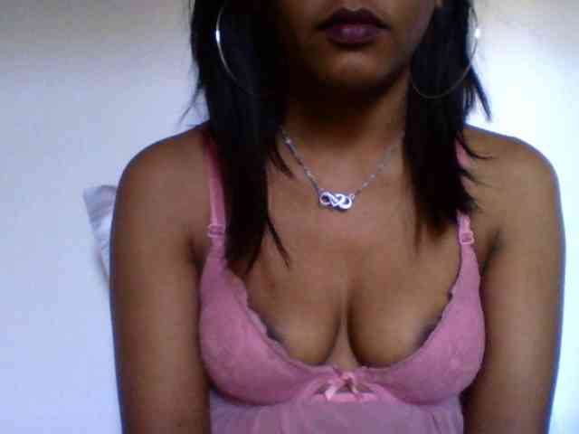 RandixoSmith webcam