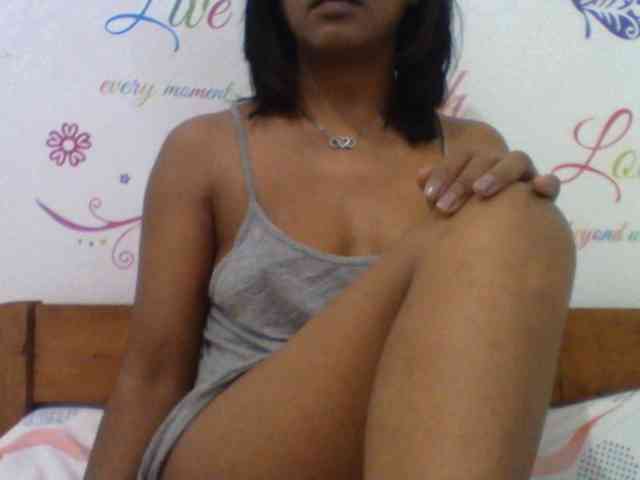 RandixoSmith webcam