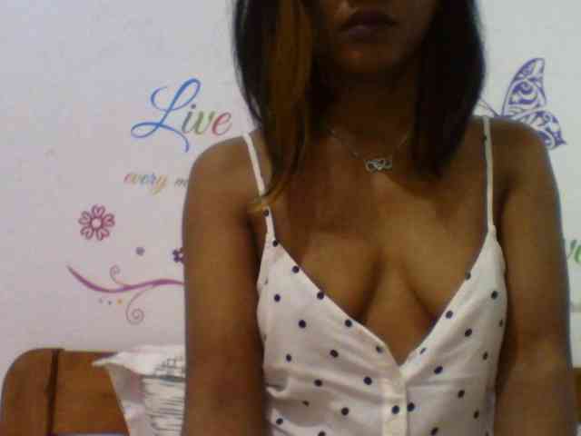 RandixoSmith webcam