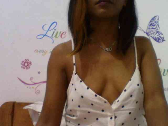 RandixoSmith webcam