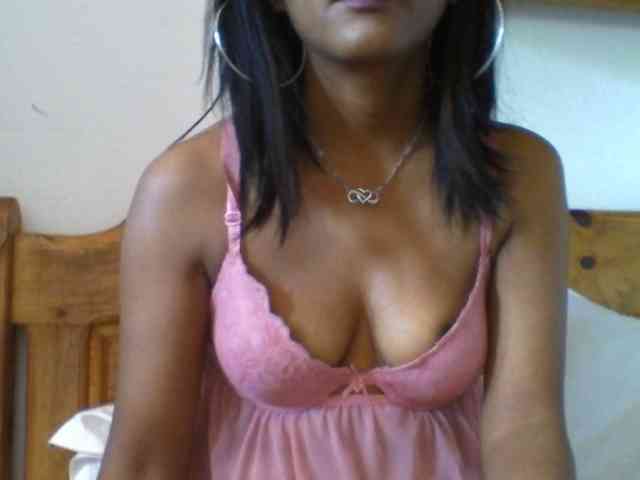 RandixoSmith webcam
