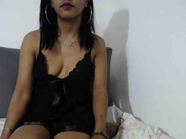 RandixoSmith webcam