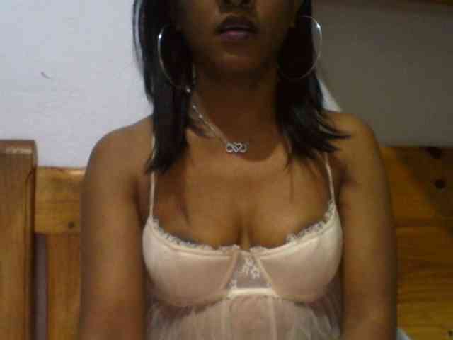 RandixoSmith webcam