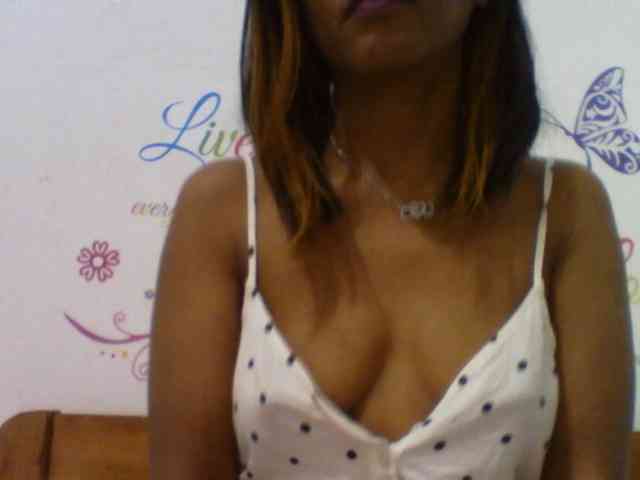RandixoSmith webcam