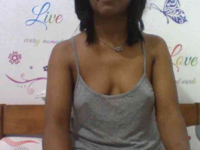 RandixoSmith webcam