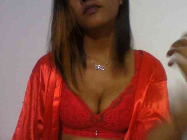 RandixoSmith webcam