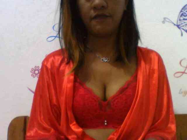 RandixoSmith webcam