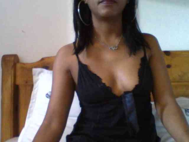 RandixoSmith webcam